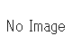 �E�B���E�B���@�X�^�C���p�^�[�J�o�[�y�A�C�X�L�����f�B�z